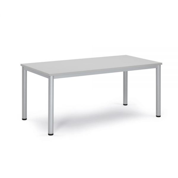 Besprechungstisch BASE MODUL Q 140x70x72 cm