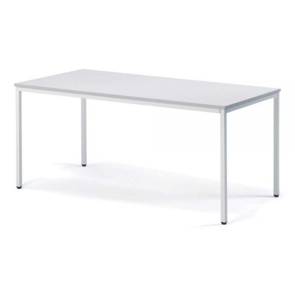 Besprechungstisch BASE MODUL 140x80x72 cm