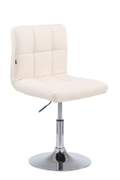 Palma Lounger V2, creme