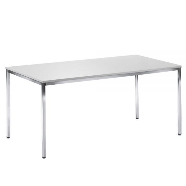 Besprechungstisch BASE MODUL 120x80x72 cm