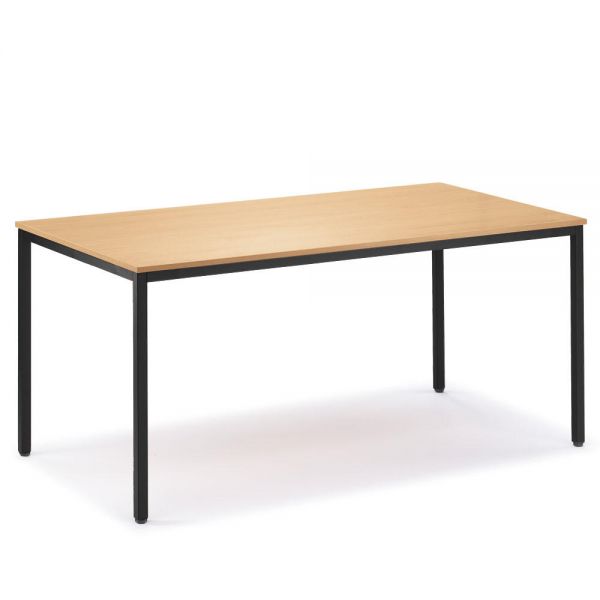 Besprechungstisch BASE MODUL 160x80x72 cm