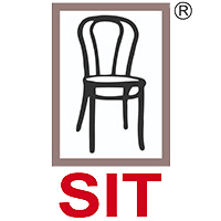 SIT-Möbel