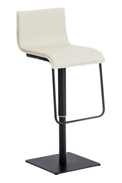 Barhocker Limon B, creme