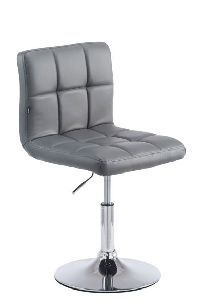 Palma Lounger V2, grau