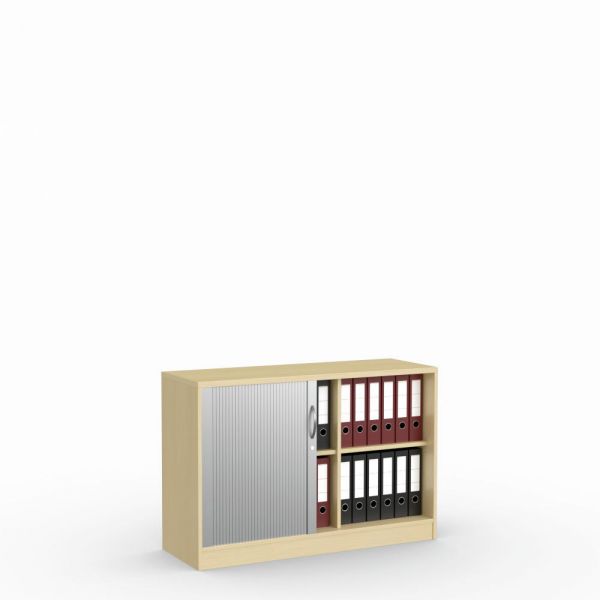 Rollladenschrank MULTI M 120x80x42 cm