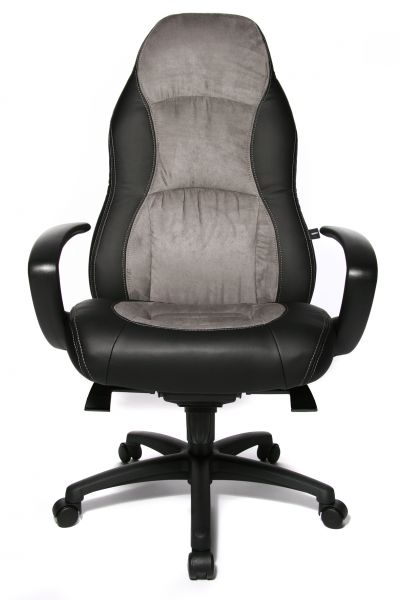 Bürostuhl Chefsessel Speed Chair SC20F TC3