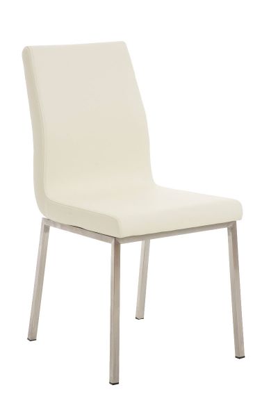 Esszimmerstuhl Colmar, creme