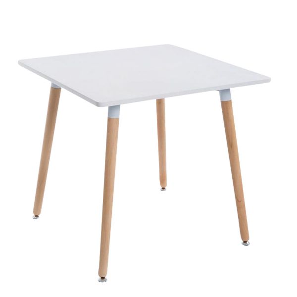 Tisch Bente, natura