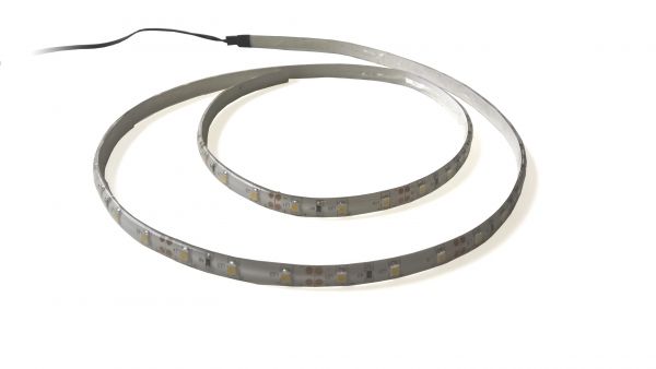 LED-Leuchtleiste für Theken