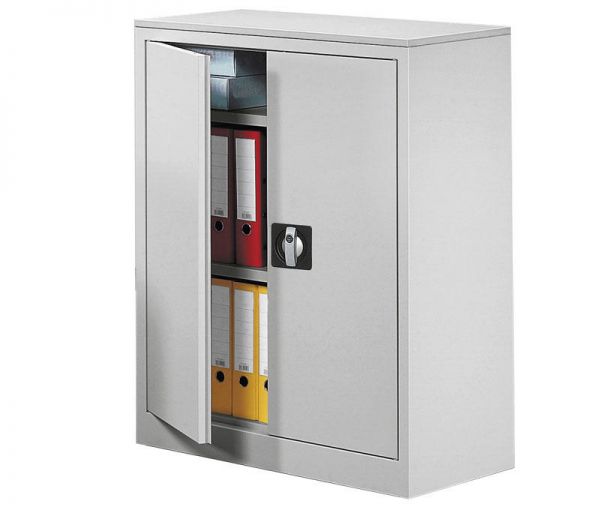 Flügeltürenschrank BASE L 80x100x38 cm