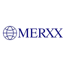 Merxx