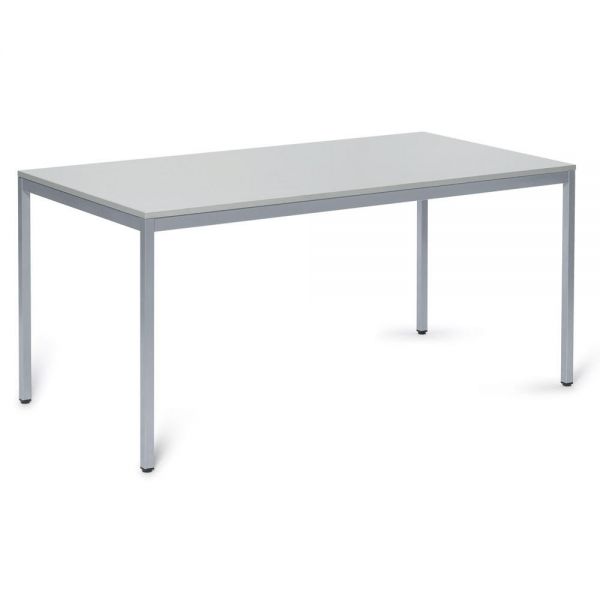 Besprechungstisch BASE MODUL 140x70x72 cm