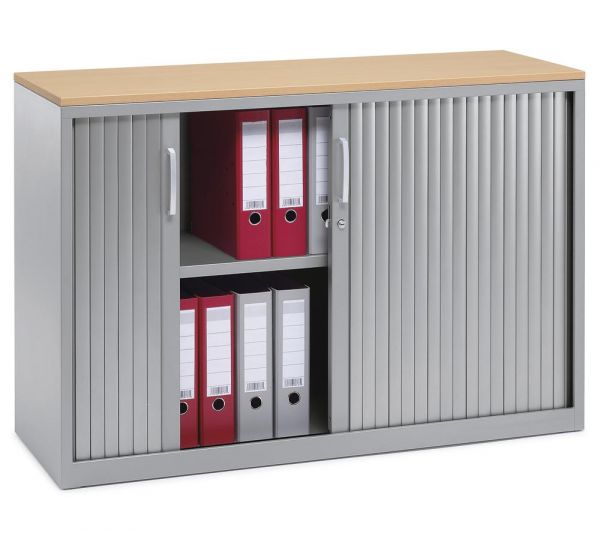 Rollladenschrank CONCEPT MODUL 120x80x42 cm