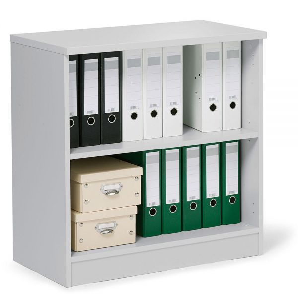 Regal MULTI M 80x80x42 cm