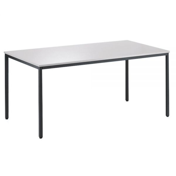 Besprechungstisch BASE MODUL 160x80x72 cm