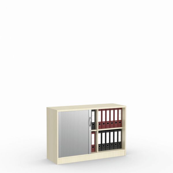 Rollladenschrank MULTI M 120x80x42 cm