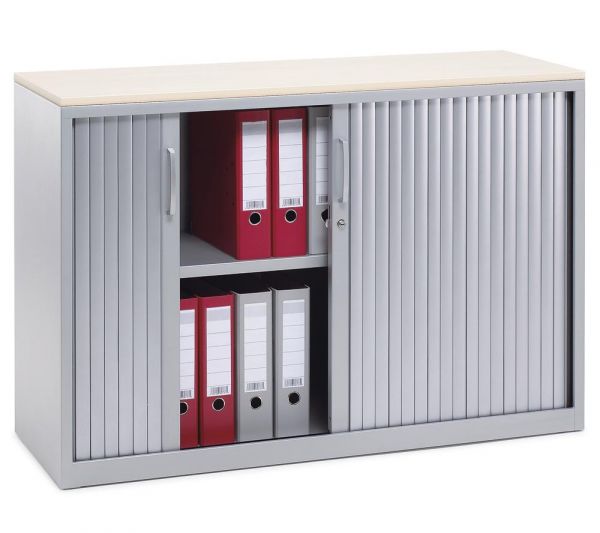 Rollladenschrank CONCEPT MODUL 120x80x42 cm