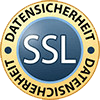 ssl-datensicherheit-logo