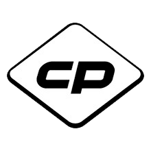 C+P