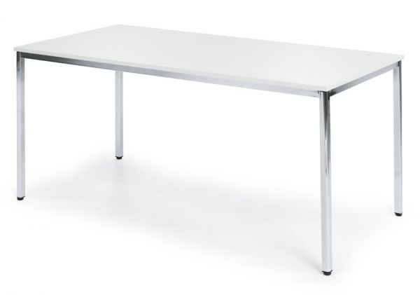 Besprechungstisch BASE MODUL 160x80x72 cm